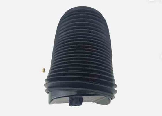 Dành cho năm 2021-2025 Jeep Grand Cherokee Túi lò xo treo khí nén phía sau bên trái Dưới 68372517AB 68372517AC