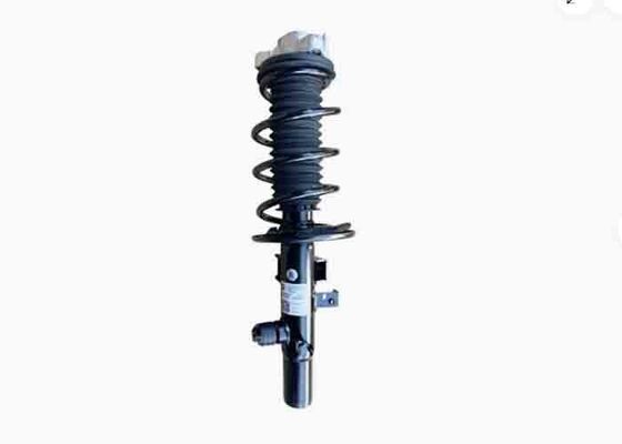 OE 37106898156 37106898155 Phân bộ treo xe ô tô phía trước trái hoặc phải Bộ hấp thụ va chạm với EDC cho BMW IX3 G08 2020--