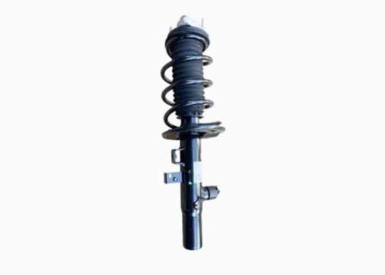OE 37106898156 37106898155 Phân bộ treo xe ô tô phía trước trái hoặc phải Bộ hấp thụ va chạm với EDC cho BMW IX3 G08 2020--