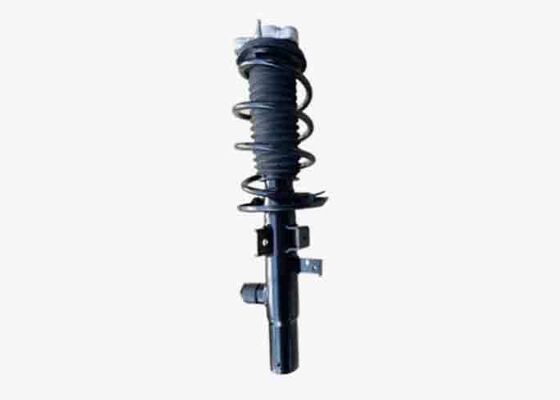 OE 37106898156 37106898155 Phân bộ treo xe ô tô phía trước trái hoặc phải Bộ hấp thụ va chạm với EDC cho BMW IX3 G08 2020--