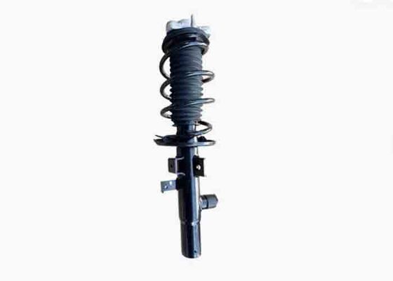 OE 37106898156 37106898155 Phân bộ treo xe ô tô phía trước trái hoặc phải Bộ hấp thụ va chạm với EDC cho BMW IX3 G08 2020--
