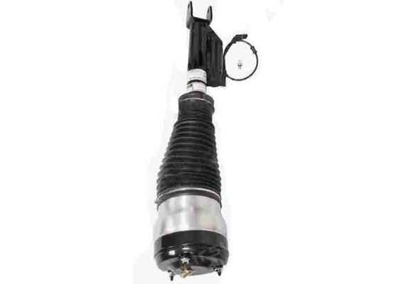 Giảm xóc treo khí trước A2203207613 cho Mercedes Benz W220 V220 1998-2005