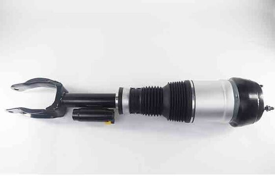 A2923200900 A2923202900 A2923202500 Mặt trước trái / phải treo khí Đề tài cú sốc cho Mercedes Benz GLE C292 GLE350 GLE500 4 Matic
