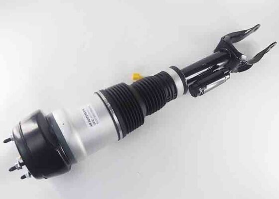 A2923200900 A2923202900 A2923202500 Mặt trước trái / phải treo khí Đề tài cú sốc cho Mercedes Benz GLE C292 GLE350 GLE500 4 Matic