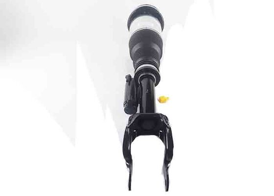 A2923200900 A2923202900 A2923202500 Mặt trước trái / phải treo khí Đề tài cú sốc cho Mercedes Benz GLE C292 GLE350 GLE500 4 Matic
