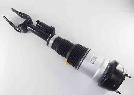 A2923200900 A2923202900 A2923202500 Mặt trước trái / phải treo khí Đề tài cú sốc cho Mercedes Benz GLE C292 GLE350 GLE500 4 Matic