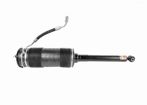 A2223206613 A2223208513 Giảm xóc thủy lực ABC sau bên trái hoặc bên phải Phù hợp cho Mercedes Benz W222 S550 S560 S600 S63 S65 AMG