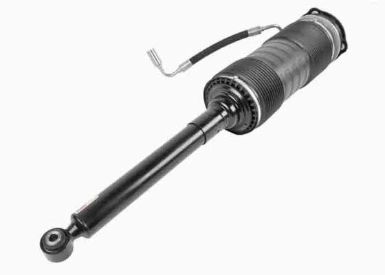 A2223206613 A2223208513 Giảm xóc thủy lực ABC sau bên trái hoặc bên phải Phù hợp cho Mercedes Benz W222 S550 S560 S600 S63 S65 AMG
