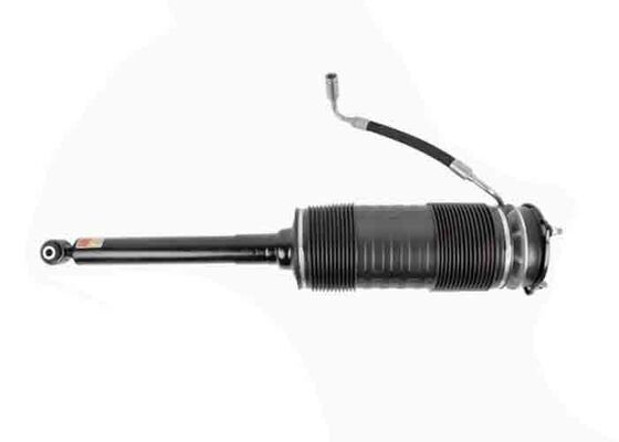 A2223206613 A2223208513 Giảm xóc thủy lực ABC sau bên trái hoặc bên phải Phù hợp cho Mercedes Benz W222 S550 S560 S600 S63 S65 AMG