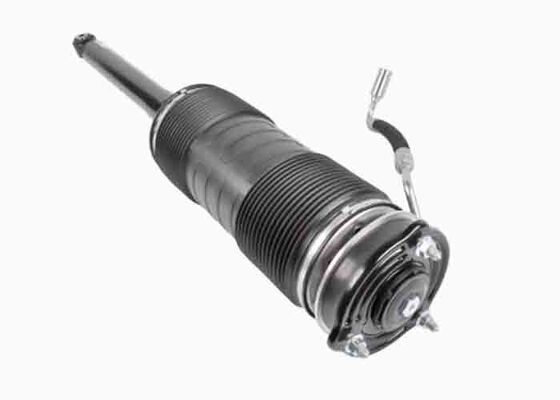 A2223206613 A2223208513 Giảm xóc thủy lực ABC sau bên trái hoặc bên phải Phù hợp cho Mercedes Benz W222 S550 S560 S600 S63 S65 AMG