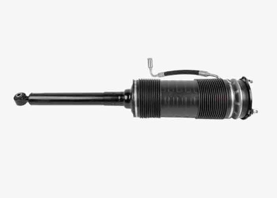 A2223206613 A2223208513 Giảm xóc thủy lực ABC sau bên trái hoặc bên phải Phù hợp cho Mercedes Benz W222 S550 S560 S600 S63 S65 AMG