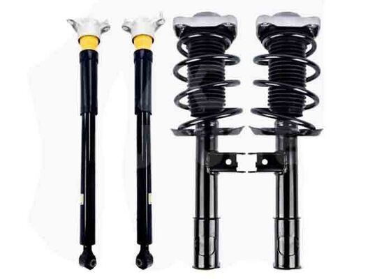 A1173231500 A1763234500 A1763202131 Bộ 4 Đằng trước Đằng sau Đằng sau Đằng sau Đằng sau Đằng sau Đằng sau Đằng sau Đằng sau Đằng sau Đằng sau Đằng sau Đằng sau Đằng sau Đằng sau Đằng sau Đằng sau Đằng sau Đằng sau Đằng sau Đằng sau Đằng sau Đằng sau Đằng sau Đằng sau Đằng sau Đằng sau Đằng sau Đằng sau Đằng sau Đằng sau Đằng sau Đằng sau Đằng sau Đằng sau Đằng sau Đằng sau Đằng sau Đằng sau Đằng sau Đằng sau Đằng sau Đằng sau Đằng sau Đằng sau Đằng sau Đằng sau Đằng sau Đằng sau Đằng sau Đằng sa