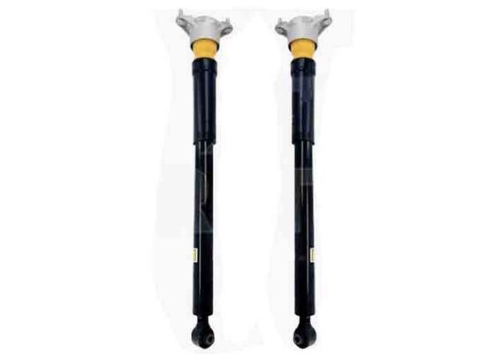 A1173231500 A1763234500 A1763202131 Bộ 4 Đằng trước Đằng sau Đằng sau Đằng sau Đằng sau Đằng sau Đằng sau Đằng sau Đằng sau Đằng sau Đằng sau Đằng sau Đằng sau Đằng sau Đằng sau Đằng sau Đằng sau Đằng sau Đằng sau Đằng sau Đằng sau Đằng sau Đằng sau Đằng sau Đằng sau Đằng sau Đằng sau Đằng sau Đằng sau Đằng sau Đằng sau Đằng sau Đằng sau Đằng sau Đằng sau Đằng sau Đằng sau Đằng sau Đằng sau Đằng sau Đằng sau Đằng sau Đằng sau Đằng sau Đằng sau Đằng sau Đằng sau Đằng sau Đằng sau Đằng sau Đằng sa