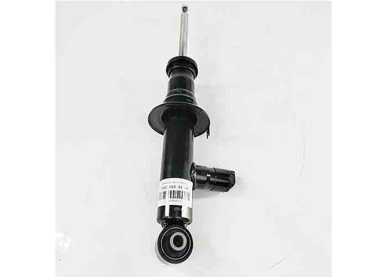 Dành cho BMW 14-23 X3 G01 X4 G02 Giảm xóc sau có EDC 37106887148 33536884916