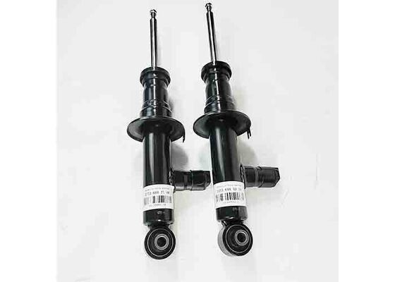 Dành cho BMW 14-23 X3 G01 X4 G02 Giảm xóc sau có EDC 37106887148 33536884916