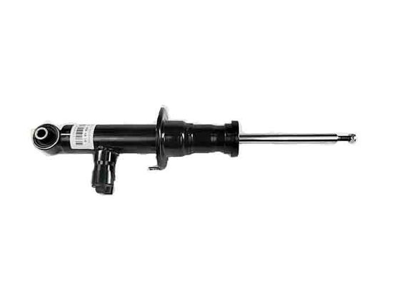 Dành cho BMW 14-23 X3 G01 X4 G02 Giảm xóc sau có EDC 37106887148 33536884916