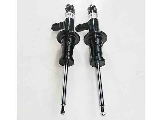 Dành cho BMW 14-23 X3 G01 X4 G02 Giảm xóc sau có EDC 37106887148 33536884916