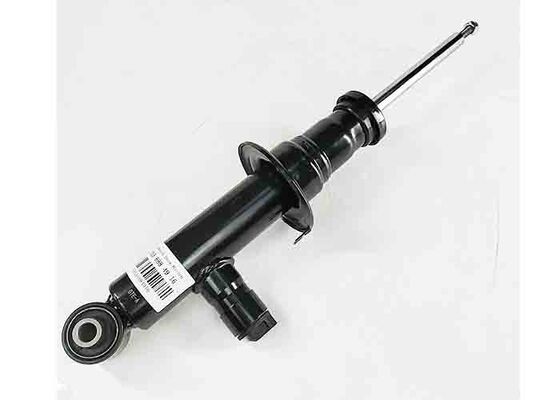 Dành cho BMW 14-23 X3 G01 X4 G02 Giảm xóc sau có EDC 37106887148 33536884916