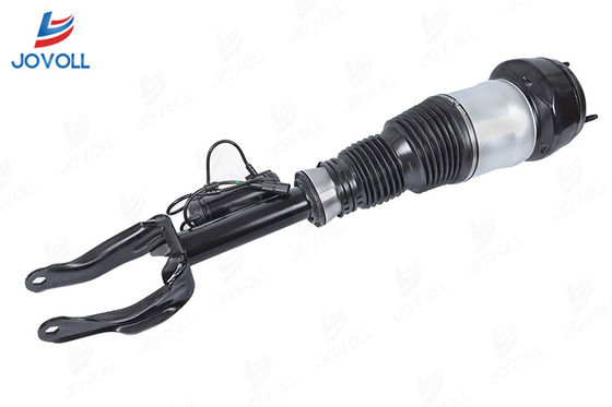 Hệ thống treo khí nén với ADS cho Mercedes ML Class W166 A1663201313 Phía trước bên trái