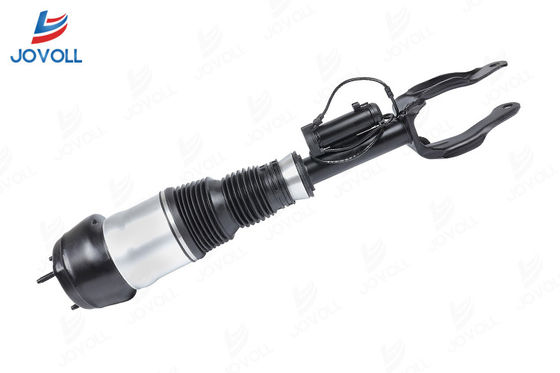 Hệ thống treo khí nén với ADS cho Mercedes ML Class W166 A1663201313 Phía trước bên trái