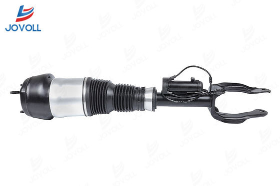 Hệ thống treo khí nén với ADS cho Mercedes ML Class W166 A1663201313 Phía trước bên trái