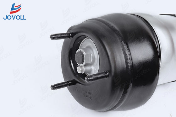 Hệ thống treo khí nén với ADS cho Mercedes ML Class W166 A1663201313 Phía trước bên trái