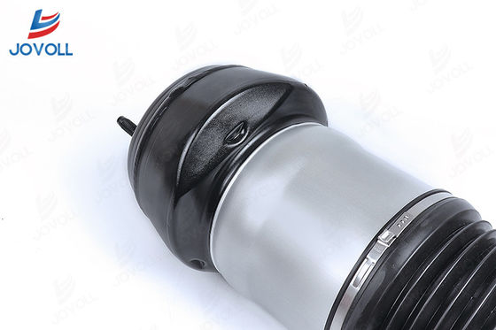 Hệ thống treo khí nén với ADS cho Mercedes ML Class W166 A1663201313 Phía trước bên trái