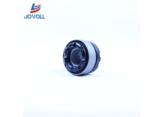 A2213204913 Bộ phận sửa chữa hệ thống treo khí nén Gắn cao su hàng đầu cho giảm xóc trước và sau của Mercedes Benz W221.