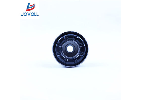 A2213204913 Bộ phận sửa chữa hệ thống treo khí nén Gắn cao su hàng đầu cho giảm xóc trước và sau của Mercedes Benz W221.