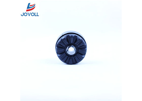 A2213204913 Bộ phận sửa chữa hệ thống treo khí nén Gắn cao su hàng đầu cho giảm xóc trước và sau của Mercedes Benz W221.