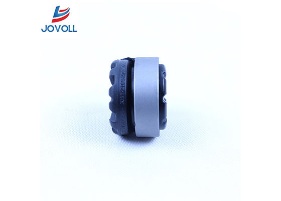 A2213204913 Bộ phận sửa chữa hệ thống treo khí nén Gắn cao su hàng đầu cho giảm xóc trước và sau của Mercedes Benz W221.