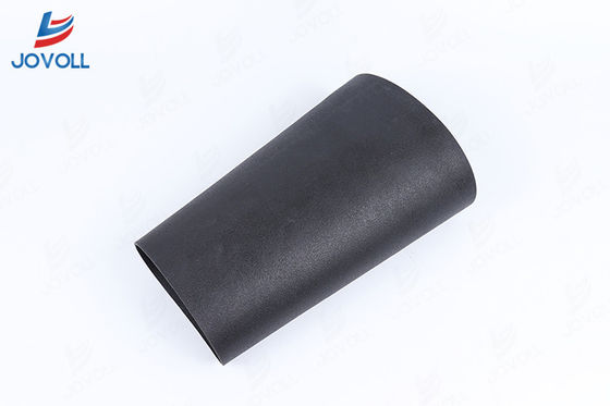 Thay thế bàng quang cao su tự nhiên cho Land Rover Range Rover L322 Sửa chữa lò xo không khí phía sau RKB500082