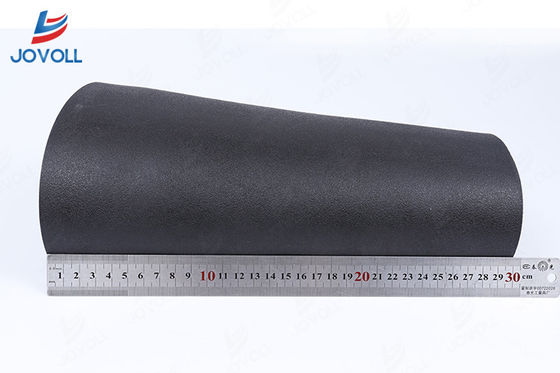 Thay thế bàng quang cao su tự nhiên cho Land Rover Range Rover L322 Sửa chữa lò xo không khí phía sau RKB500082