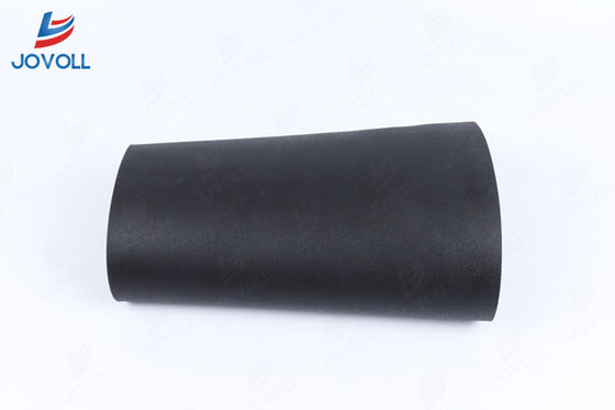 Thay thế bàng quang cao su tự nhiên cho Land Rover Range Rover L322 Sửa chữa lò xo không khí phía sau RKB500082