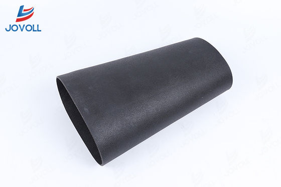 Thay thế bàng quang cao su tự nhiên cho Land Rover Range Rover L322 Sửa chữa lò xo không khí phía sau RKB500082