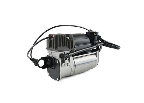 7L0616007B 7L0616007A Bơm máy nén khí treo mới cho VW Touareg Porsche Cayenne 2002-2010