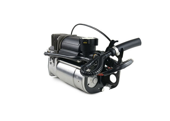 7L0616007B 7L0616007A Bơm máy nén khí treo mới cho VW Touareg Porsche Cayenne 2002-2010