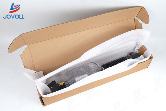 Giảm xóc sau không khí 2X với ADS cho Mercedes GL ML W166 ML350 ML500 ML550 2013