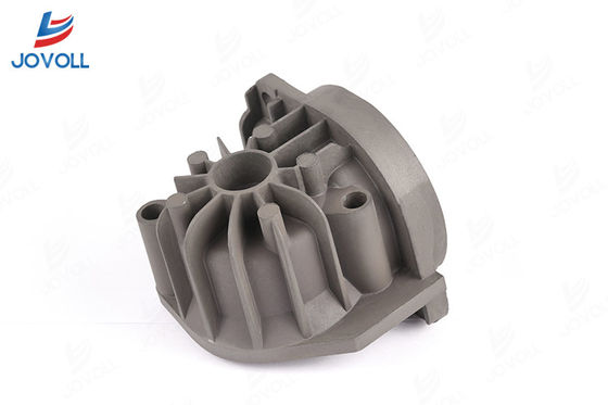 Bộ dụng cụ sửa chữa máy nén khí đầu xi lanh cho máy bơm khí nén của Mercedes Benz W220 W211 A2203200104 A2113200304