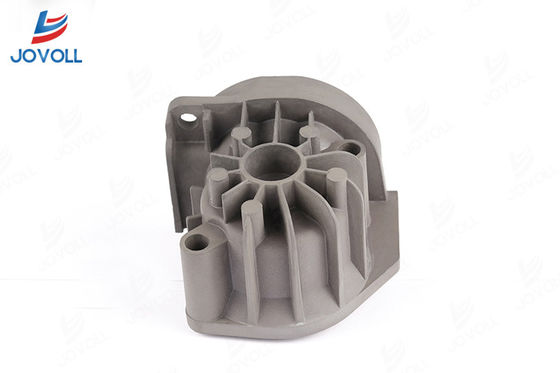 Bộ dụng cụ sửa chữa máy nén khí đầu xi lanh cho máy bơm khí nén của Mercedes Benz W220 W211 A2203200104 A2113200304