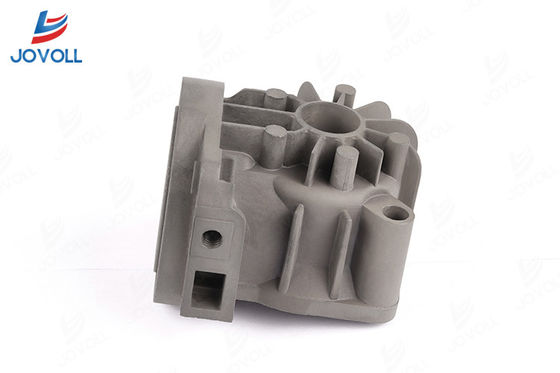 Bộ dụng cụ sửa chữa máy nén khí đầu xi lanh cho máy bơm khí nén của Mercedes Benz W220 W211 A2203200104 A2113200304