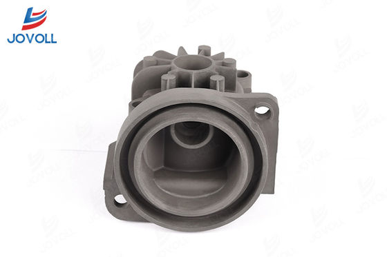 Bộ dụng cụ sửa chữa máy nén khí đầu xi lanh cho máy bơm khí nén của Mercedes Benz W220 W211 A2203200104 A2113200304