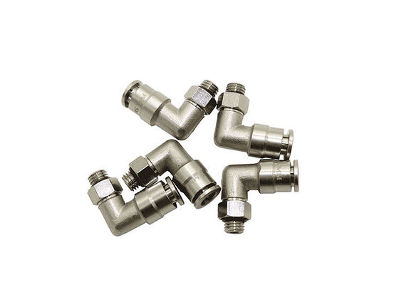 Bộ sửa chữa máy nén khí Van khí cho VW Touareg Porsche Cayenne 7L0616007A