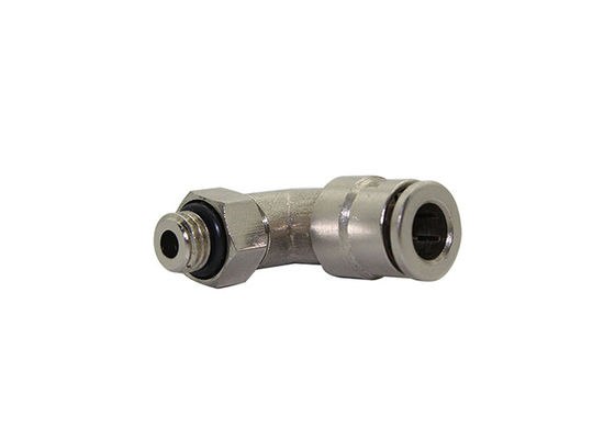 Bộ sửa chữa máy nén khí Van khí cho VW Touareg Porsche Cayenne 7L0616007A