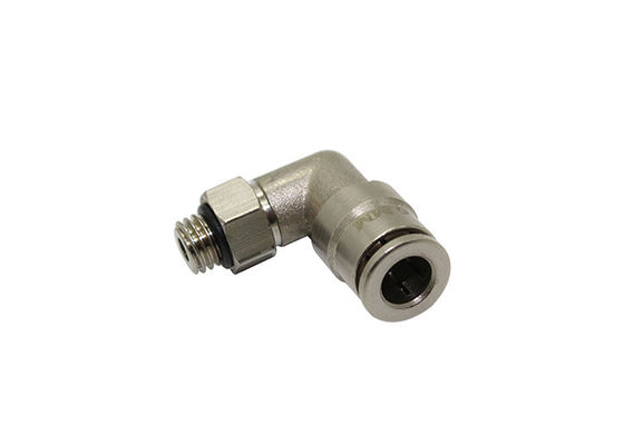 Bộ sửa chữa máy nén khí Van khí cho VW Touareg Porsche Cayenne 7L0616007A