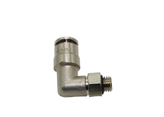 Bộ sửa chữa máy nén khí Van khí cho VW Touareg Porsche Cayenne 7L0616007A