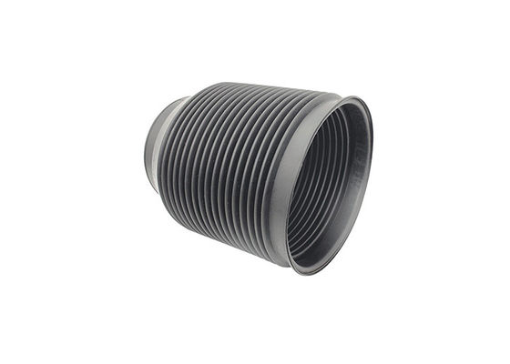 Tấm che bụi cao su ISO 9001 cho bộ sửa chữa lò xo treo sau của Audi A6C6 4F0616001J