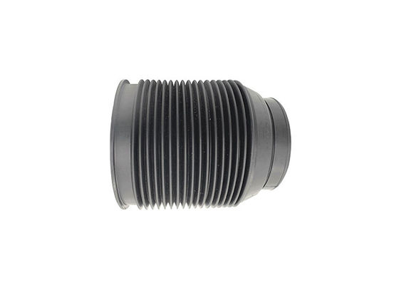 Tấm che bụi cao su ISO 9001 cho bộ sửa chữa lò xo treo sau của Audi A6C6 4F0616001J