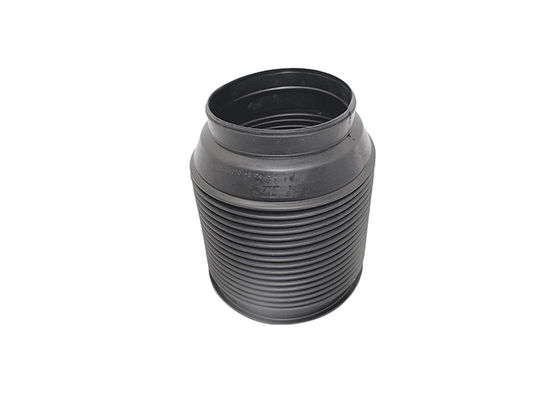 Tấm che bụi cao su ISO 9001 cho bộ sửa chữa lò xo treo sau của Audi A6C6 4F0616001J
