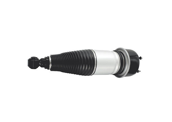 Giảm xóc giảm xóc OEM Rebuild cho Jaguar XJ V8 Phía sau bên trái và bên phải F308609102